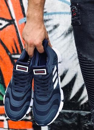 Кросівки adidas climacool кроссовки 3