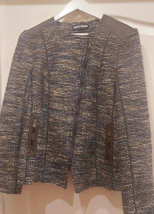 Піджак gerry weber