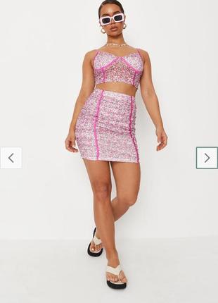 Missguided6 фото