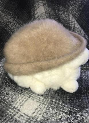 Капелюх9 фото