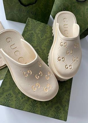 ✨gucci sandal