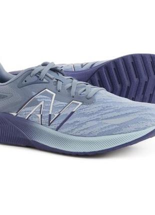Кроссовки new balance fuelcell® propel v3 running shoes (for men)1 фото