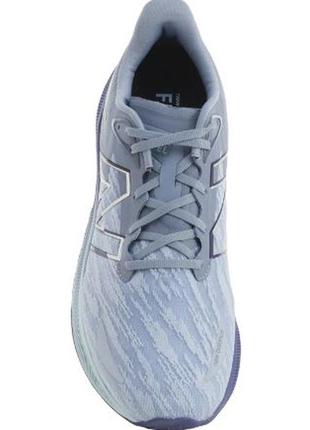 Кроссовки new balance fuelcell® propel v3 running shoes (for men)4 фото