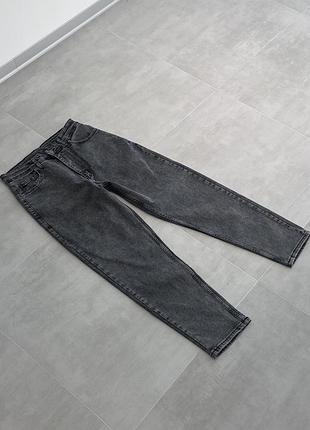Джинси XXL / 56