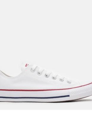 Кеды converse all star2 фото