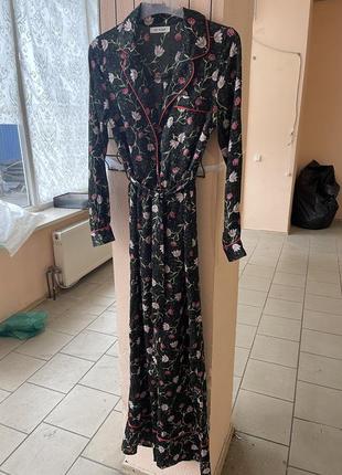 Комбінезон