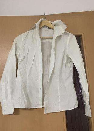 Рубашка , размер м