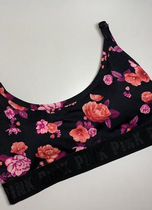 Топ victoria's secret