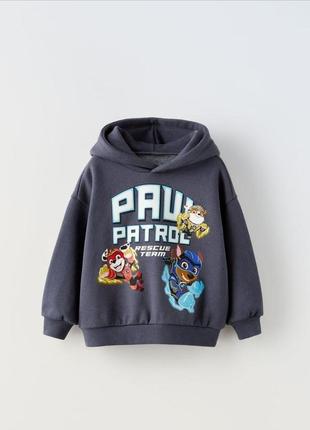 Худи зара,худи zara