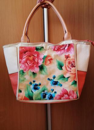 Очень красивая, элегантная, нарядная женская сумочка, axel, греция1 фото