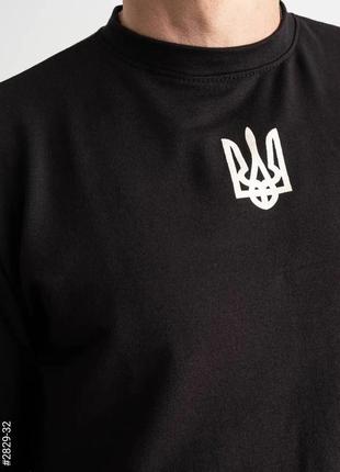 Реглан,лонгслив зу4 фото