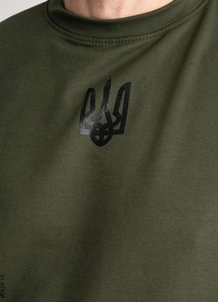 Реглан,лонгслив зу2 фото