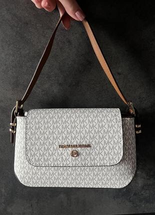 Сумка michael kors