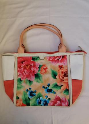 Очень красивая, элегантная, нарядная женская сумочка, axel, греция10 фото