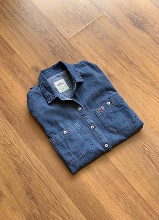 Сорочка, рубашка 3