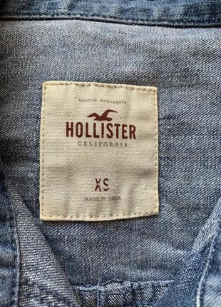 Сорочка, рубашка 4