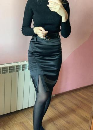 Спідниця, спідниця