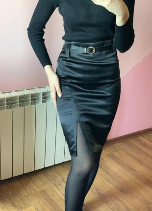 Юбка, спідниця 2