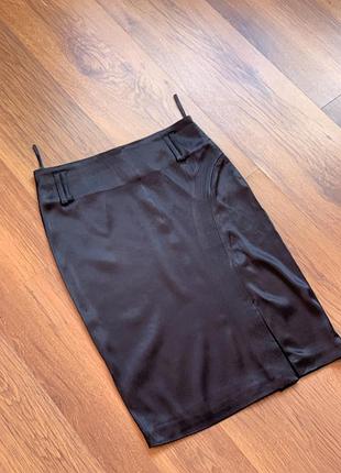 Юбка, спідниця 3