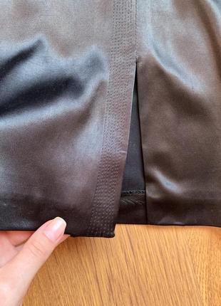 Юбка, спідниця 4