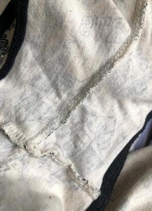 Шорти harry potter 3