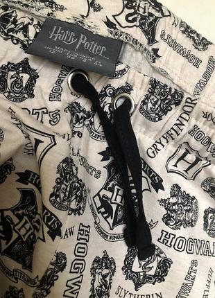 Шорти harry potter 2