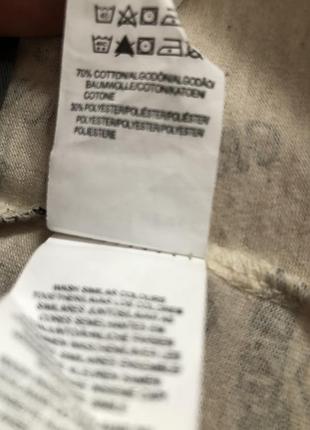 Шорти harry potter 5