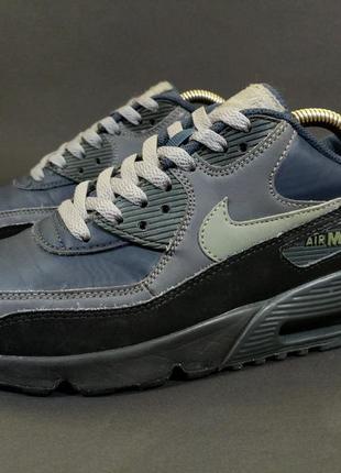 nike air max 90 38