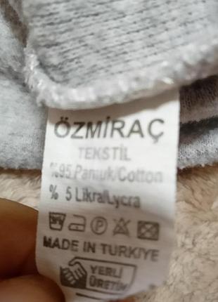 Водолазка / гольф 4