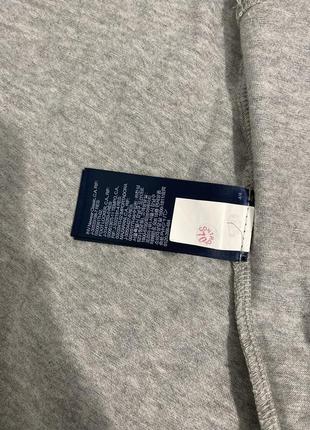 Лонгслив кофта Tommy hilfiger3 фото