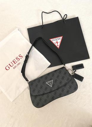 Сумка guess