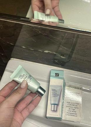 Estée lauder daywear spf крем для лиця тональний