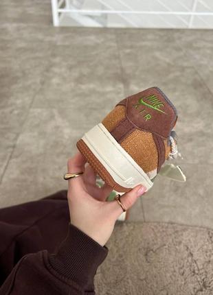 Nike 10