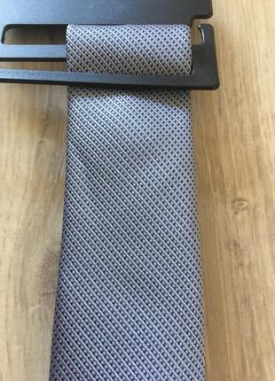 Новый галстук2 фото