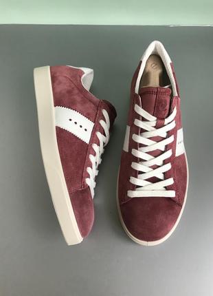 Кросівки ecco street lite 35, 37, 40 р