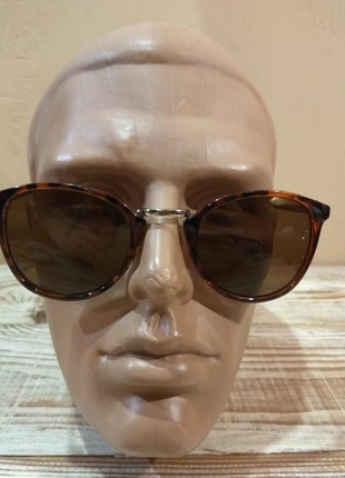 Солнцезащитные очки promod