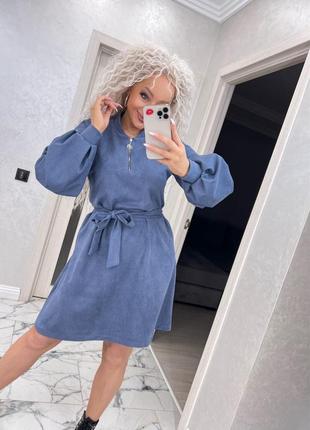 Сукня "камелія"