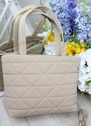 Женская сумочка