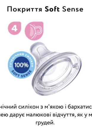 Термос chicco для бутылочек 5