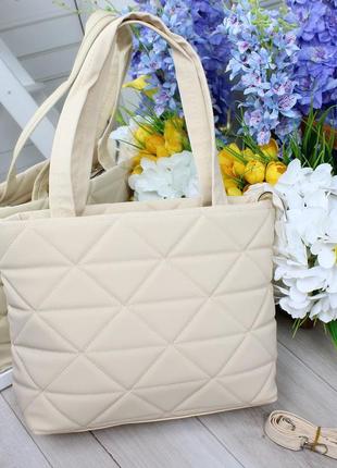 Женская сумочка