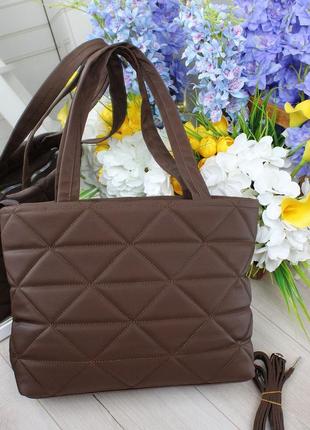 Женская сумочка