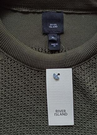 Светр river island3 фото