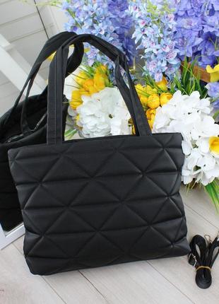 Женская сумочка