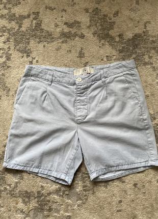 Шорти topman