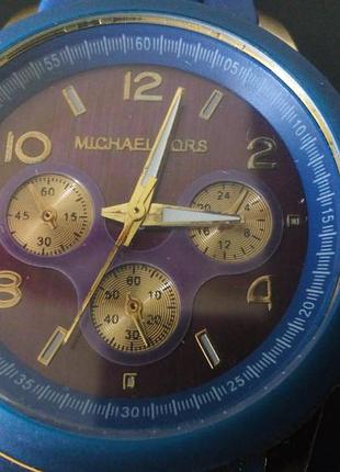 Часы женские наручный кварцевый