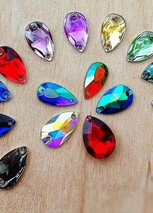 Эльфийская диадема тиара корона розовый персиковый ав обруч налобный аксессуар...