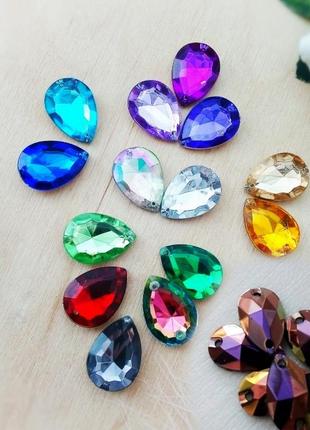 Эльфийская диадема тиара корона розовый персиковый ав обруч налобный аксессуар...