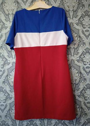 Продам сукню 2