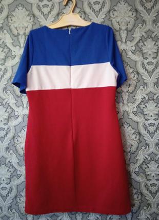 Продам сукню 3