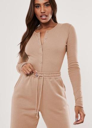 Боді missguided